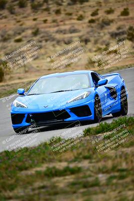 media/Jan-20-2024-Speed Ventures (Sat) [[354b94a13e]]/Yellow Group/Session 3 (Turn 8)/